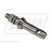 VLK5406 - IMPLEMENT PIN